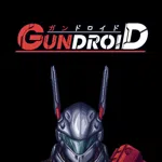 Gundroid