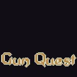 GunQuest
