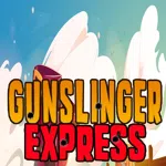 Gunslinger Express