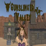 Gunslinger Valley