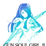 GunSoul Girl 2（下架换新应用）