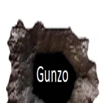 GUNZO!