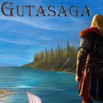 Gutasaga