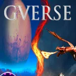 Gverse