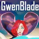 GwenBlade