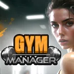 Gym Manager