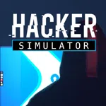 Hacker Simulator: Free Trial
