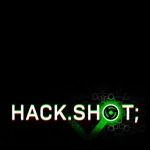 Hackshot