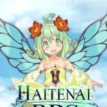 HAITENAI RPG