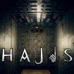 Hajis (Beta)