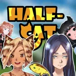 Half-Cat