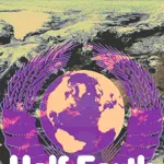 Half-Earth Socialism