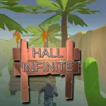 Hall Infinite: Prologue