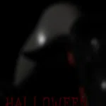 Halloween Night