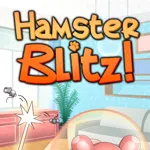 Hamster Blitz!
