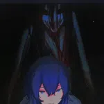 HANA : Hide and seek