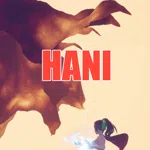 HANI