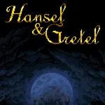 Hansel And Gretel