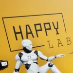 Happy Lab