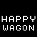 Happy Wagon