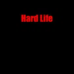 Hard Life Omer Salih Aktar
