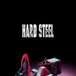 Hard Steel