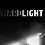 Hardlight