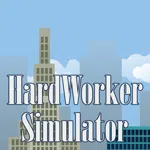 HardWorker Simulator