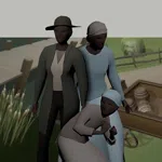 Harriet: From Slave To Hero