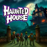 Haunted House Renovator