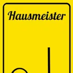 Hausmeister