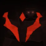 Herald of Havoc