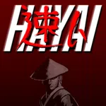 HAYAI