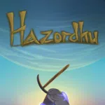 Hazordhu