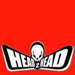 Head 2 Head