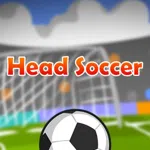 Head Soccer