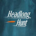 Headlong Hunt