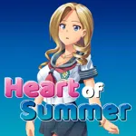 Heart of Summer