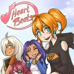 Heartbeats