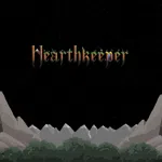 Hearthkeeper