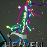 Heaven Snakes [Beta]