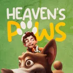 Heaven's Paws