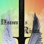 Heaven's Rising