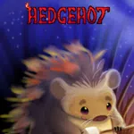 Hedgehot - Battle Strike