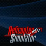 Helicopter Simulator VR 2021 - Rescue Missions