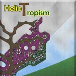 Heliotropism