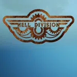 Hell Division
