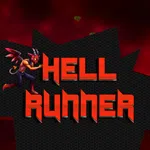 Hell Runner