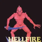 Hellfire