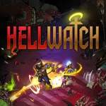 Hellwatch
